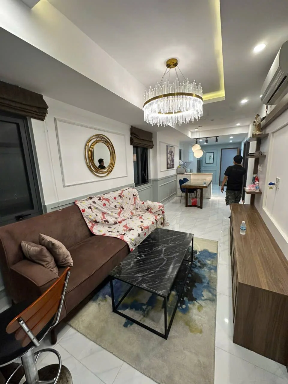 Изображение 5