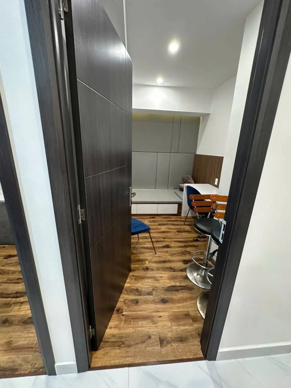 Изображение 9