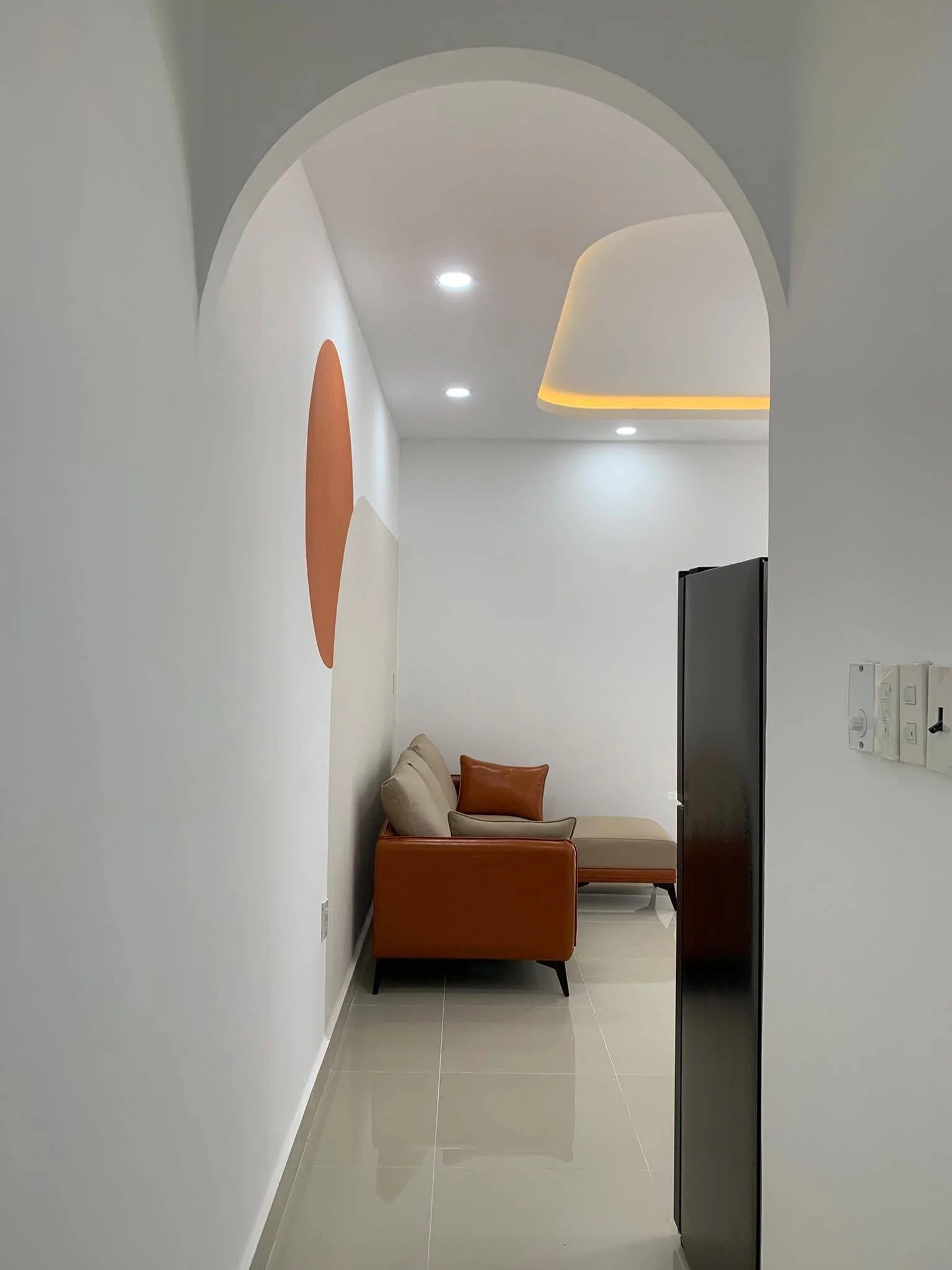 Изображение 7