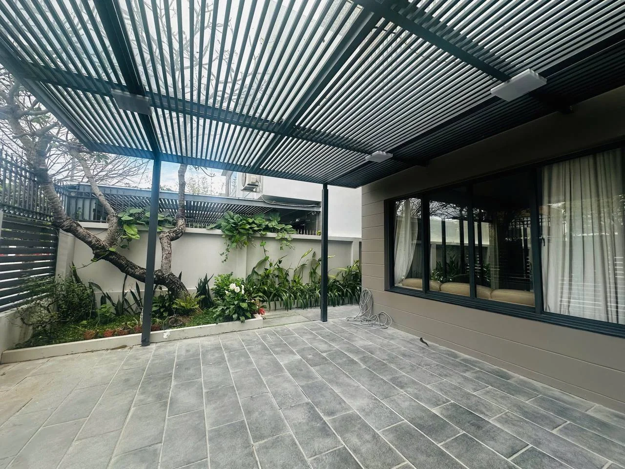 Изображение 8