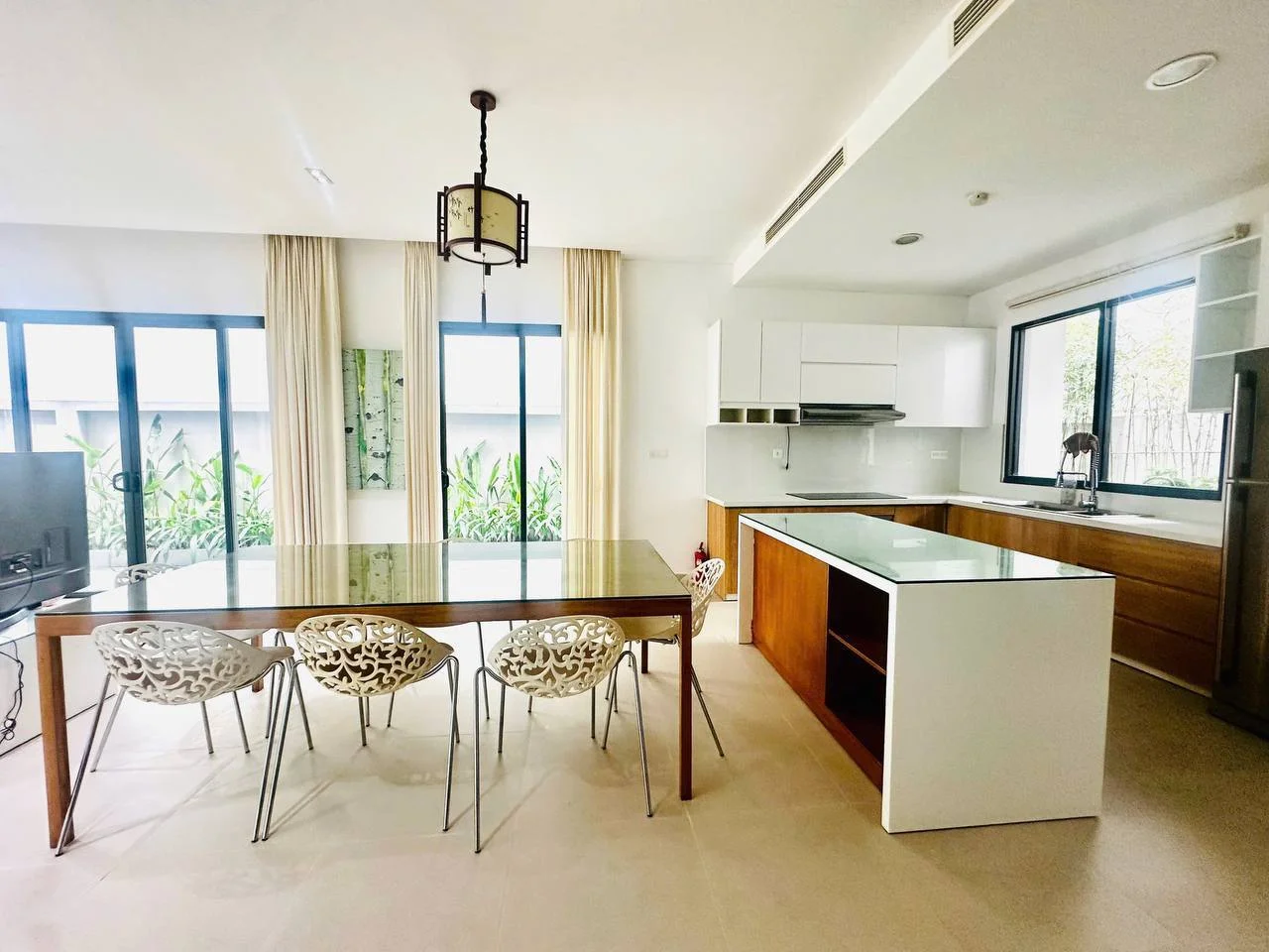 Изображение 9