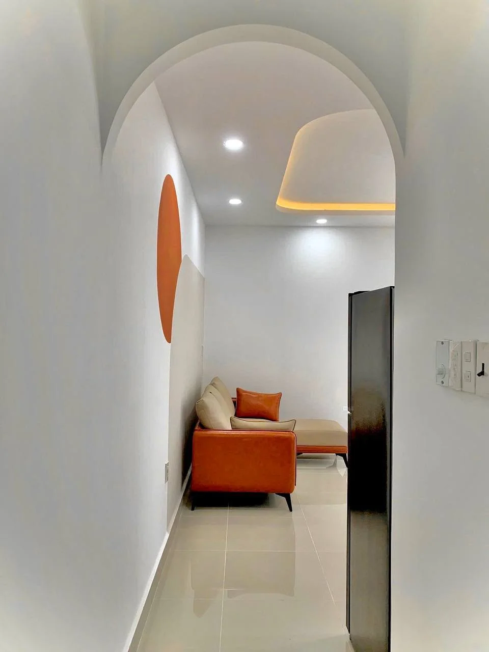 Изображение 8