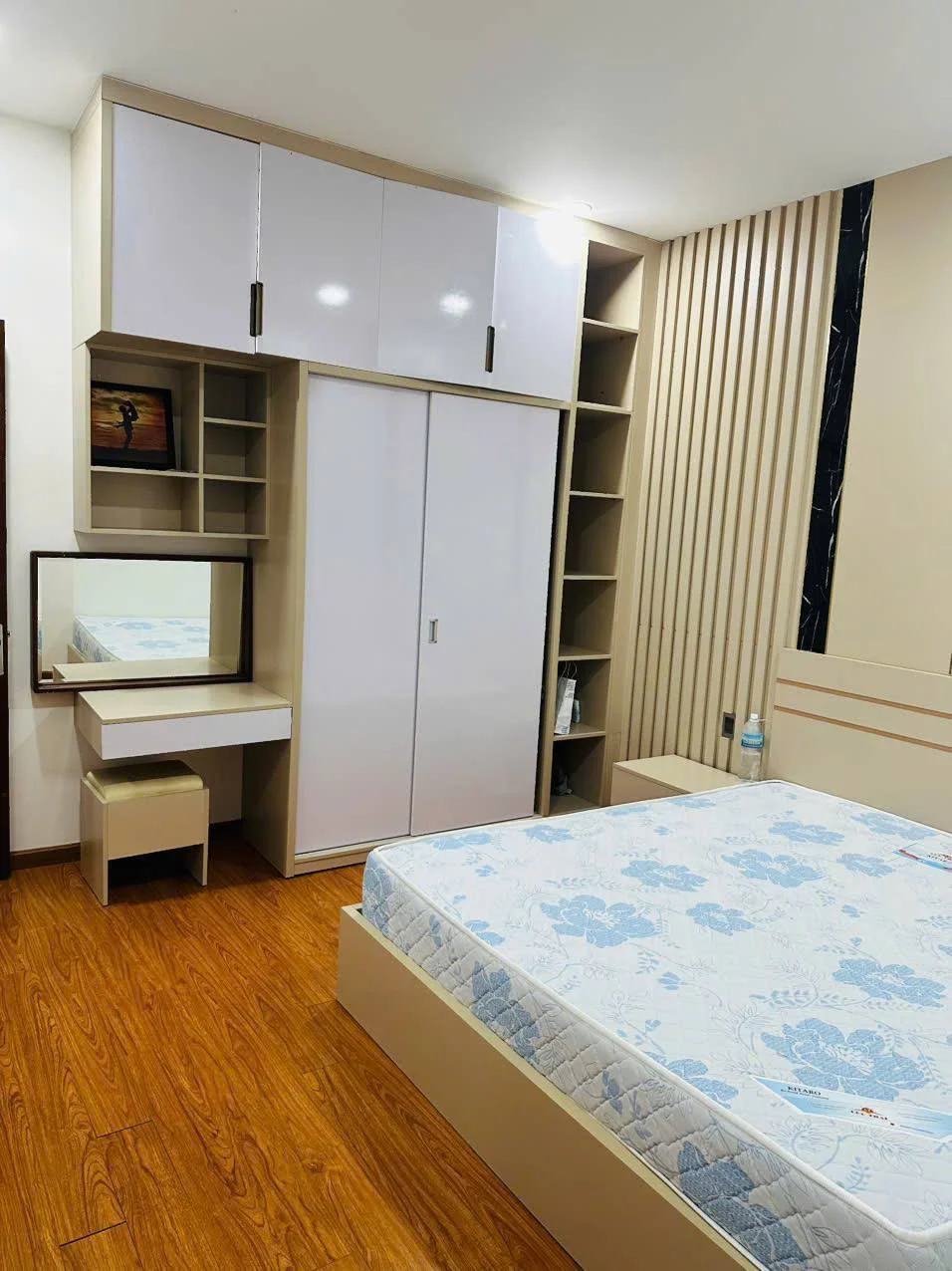 Изображение 9