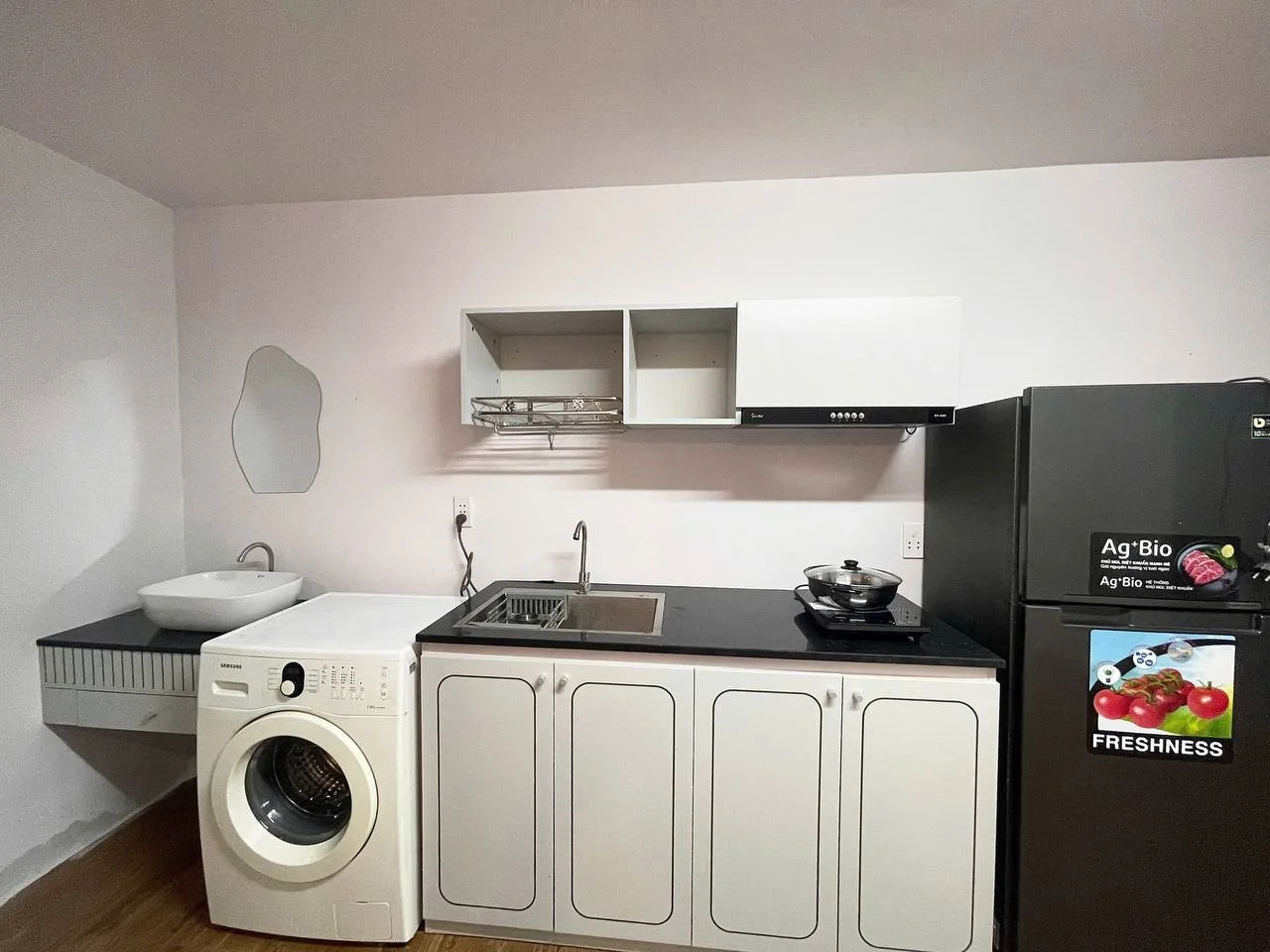 Изображение 7