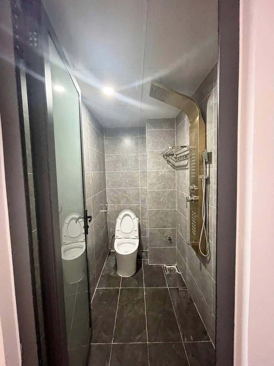 Изображение 8