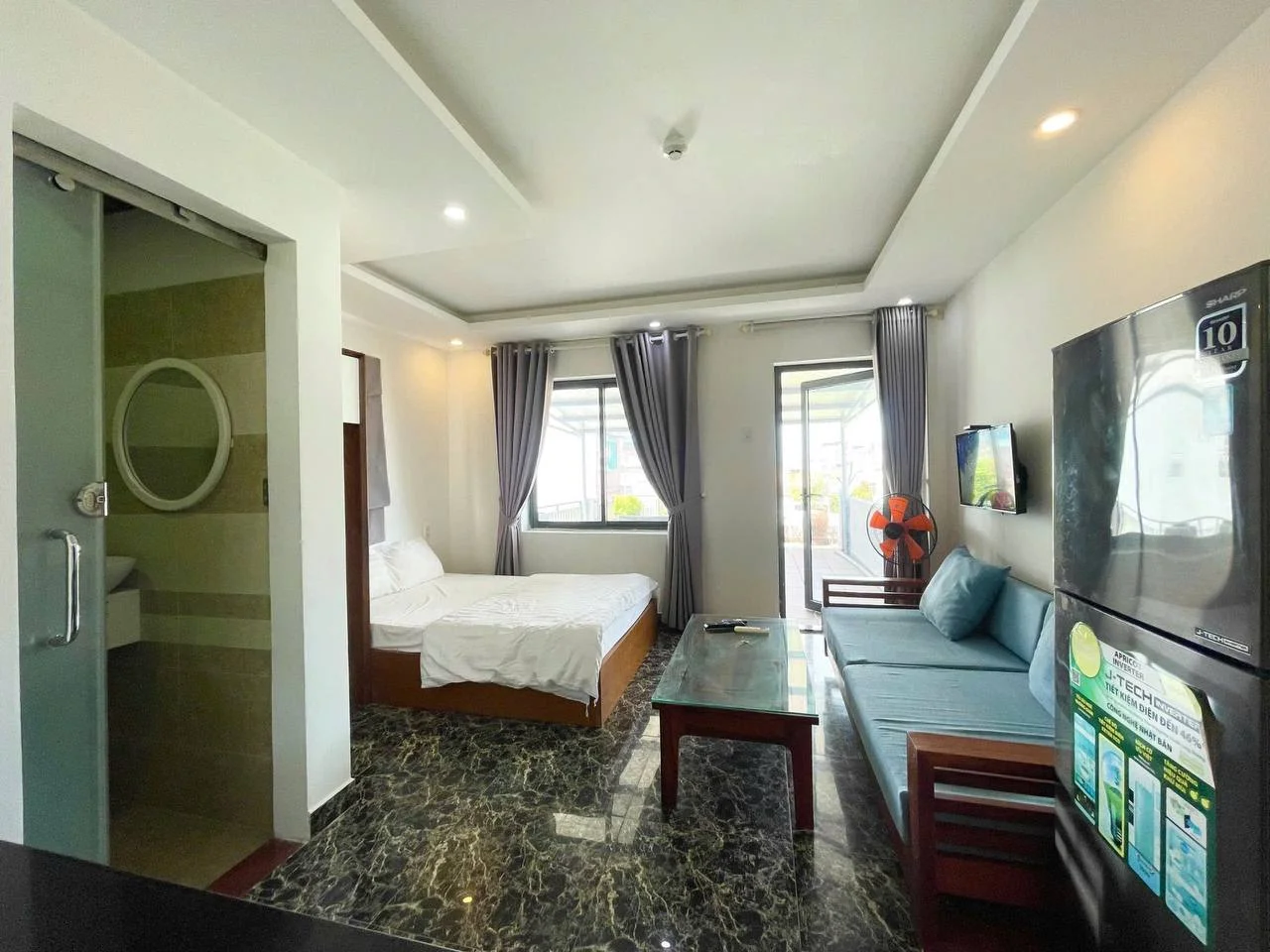 Изображение 2