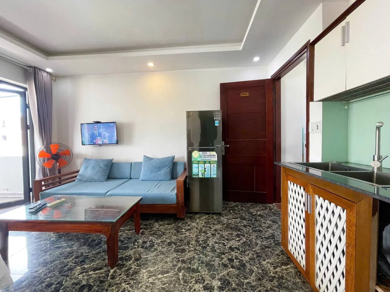 Изображение 5