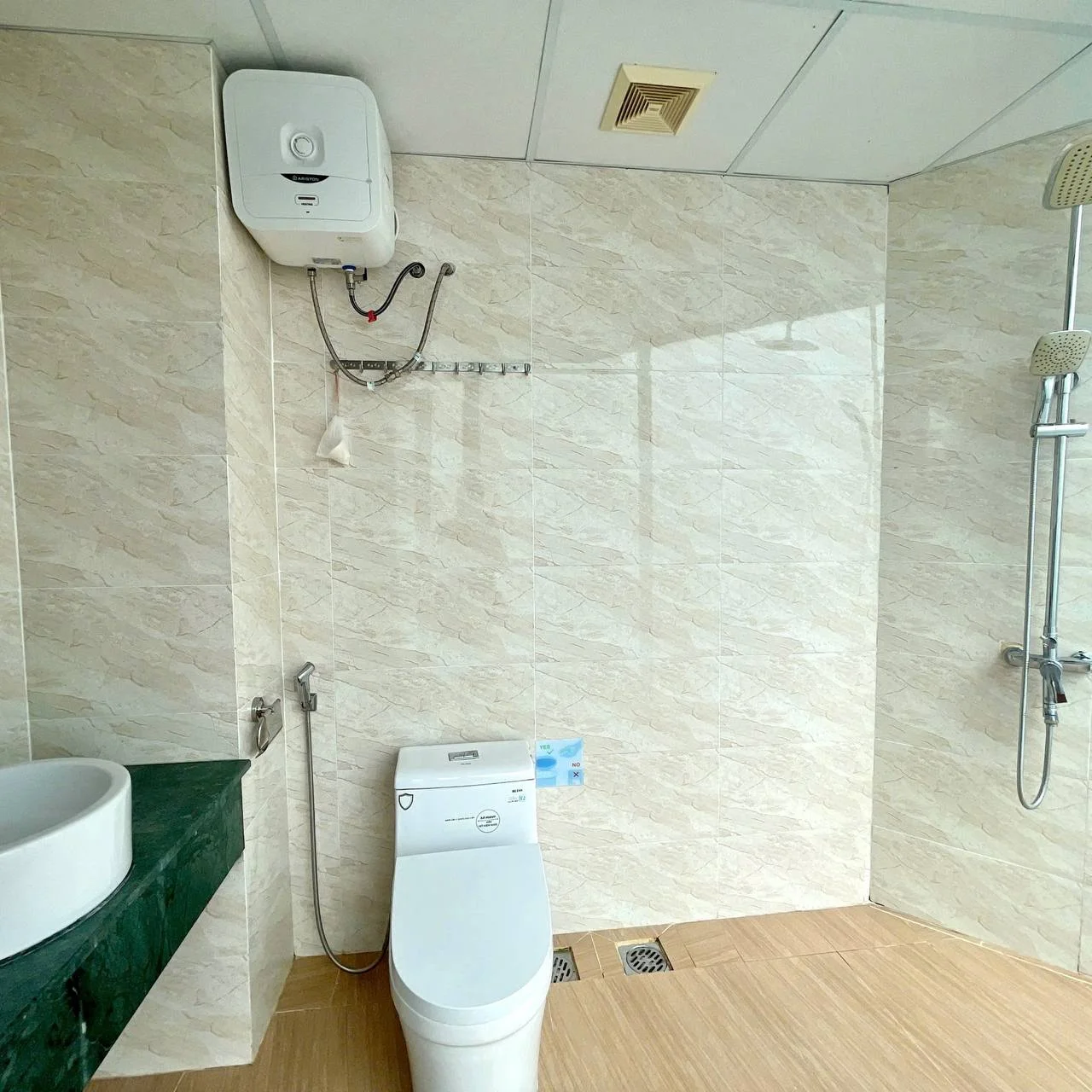 Изображение 3