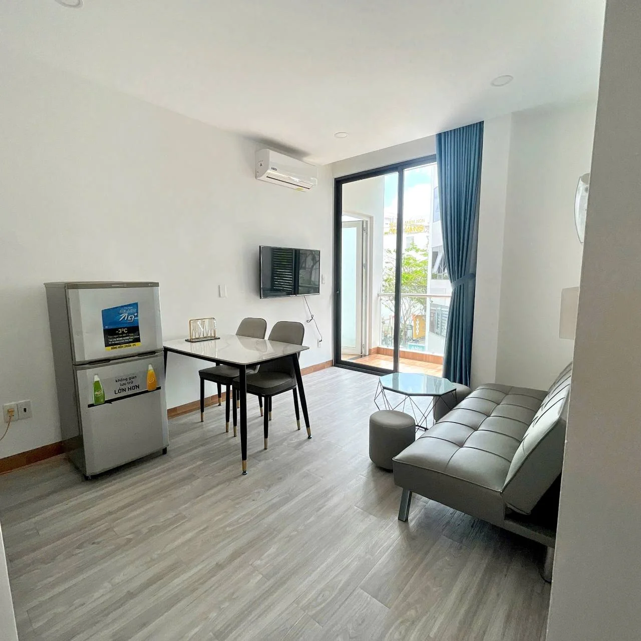 Изображение 7