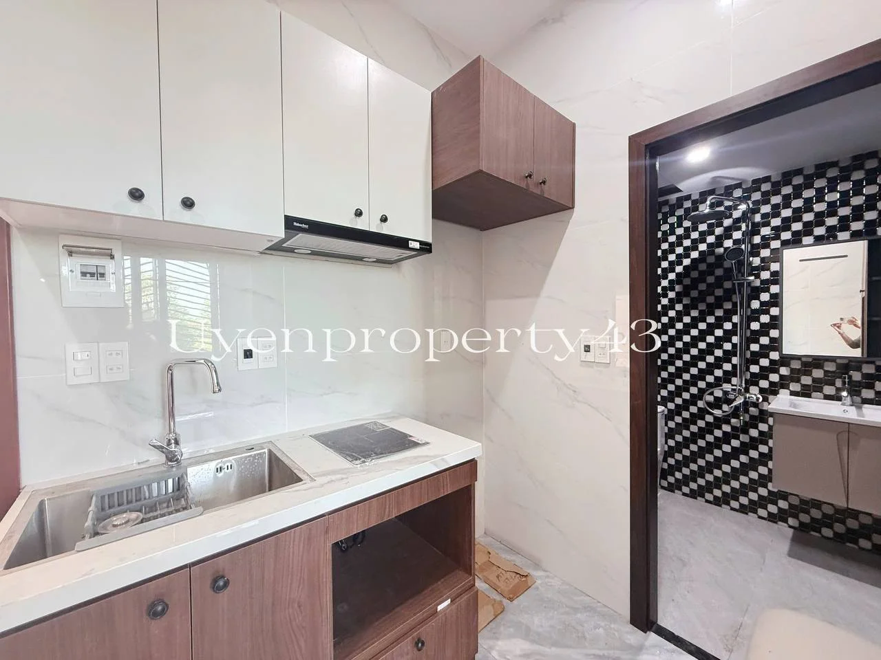 Изображение 7