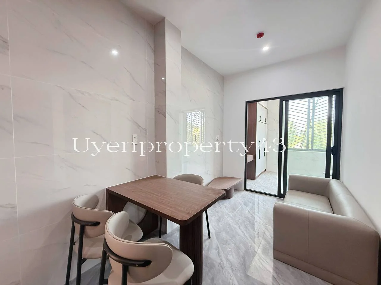 Изображение 8