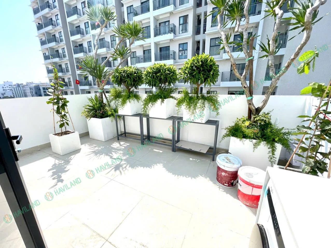 Изображение 7