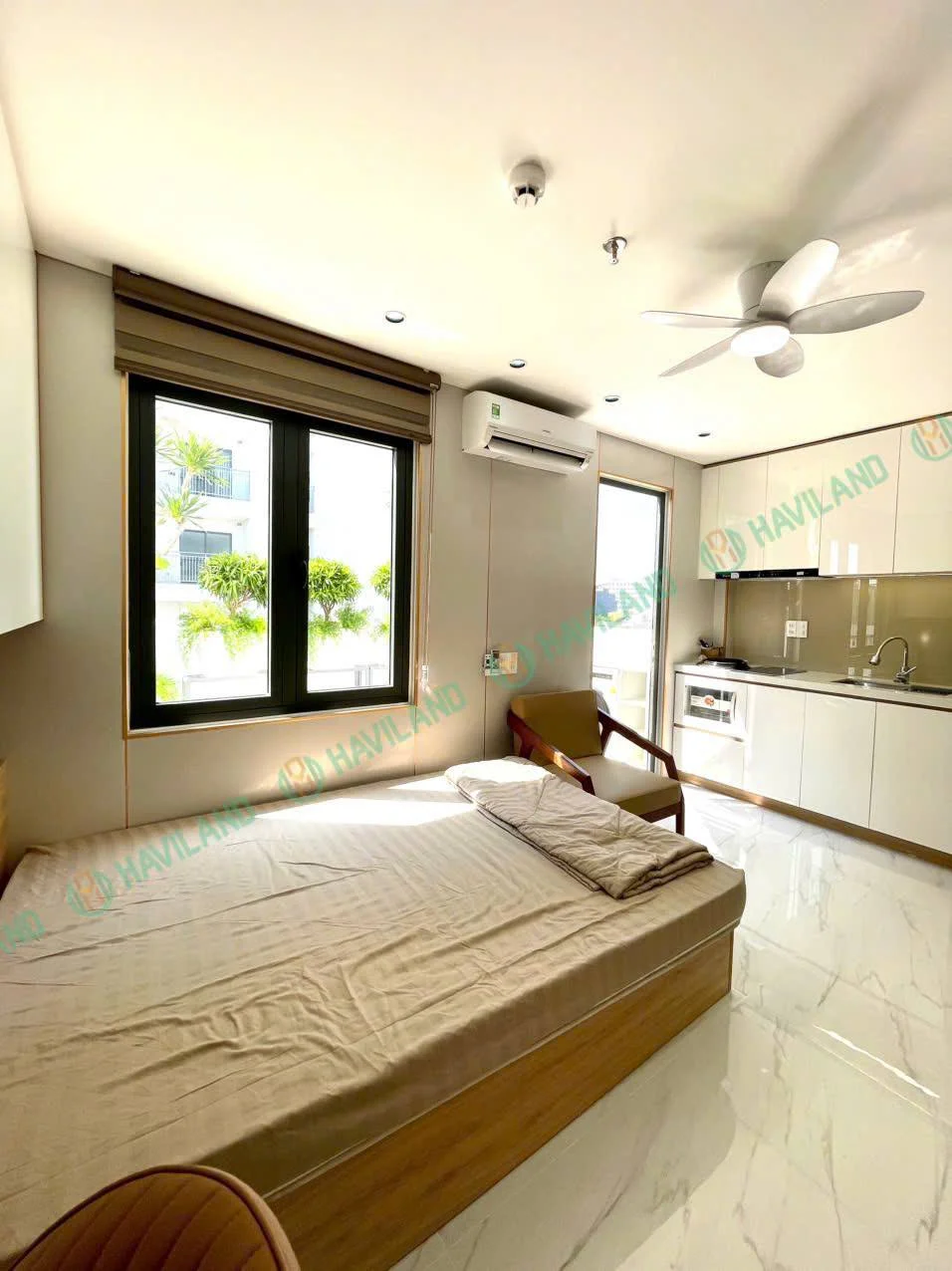 Изображение 8