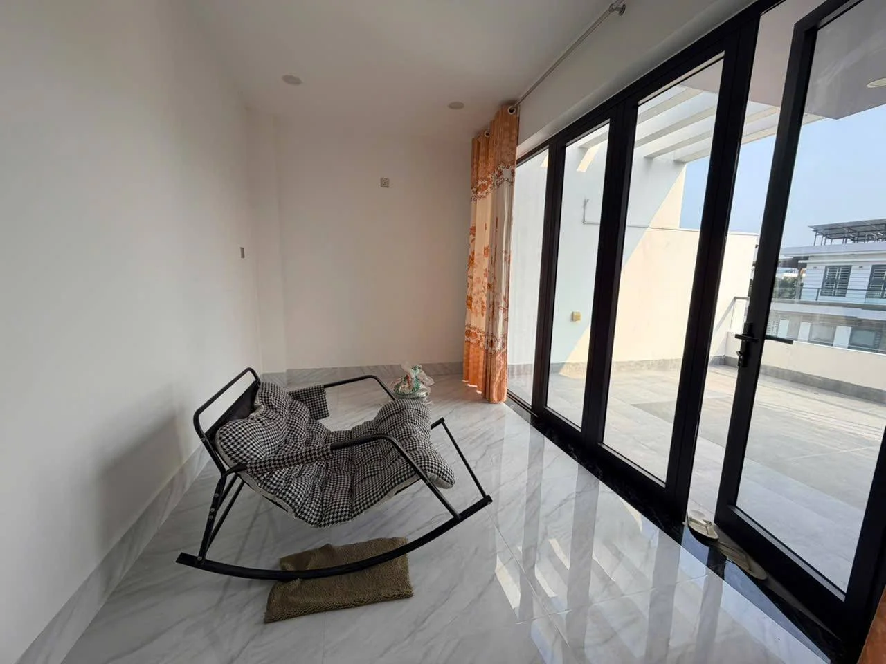 Изображение 7