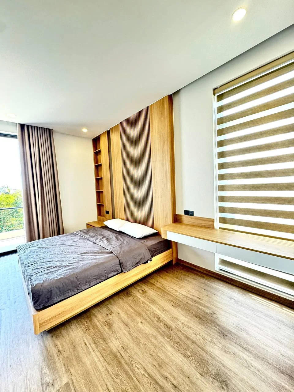 Изображение 7