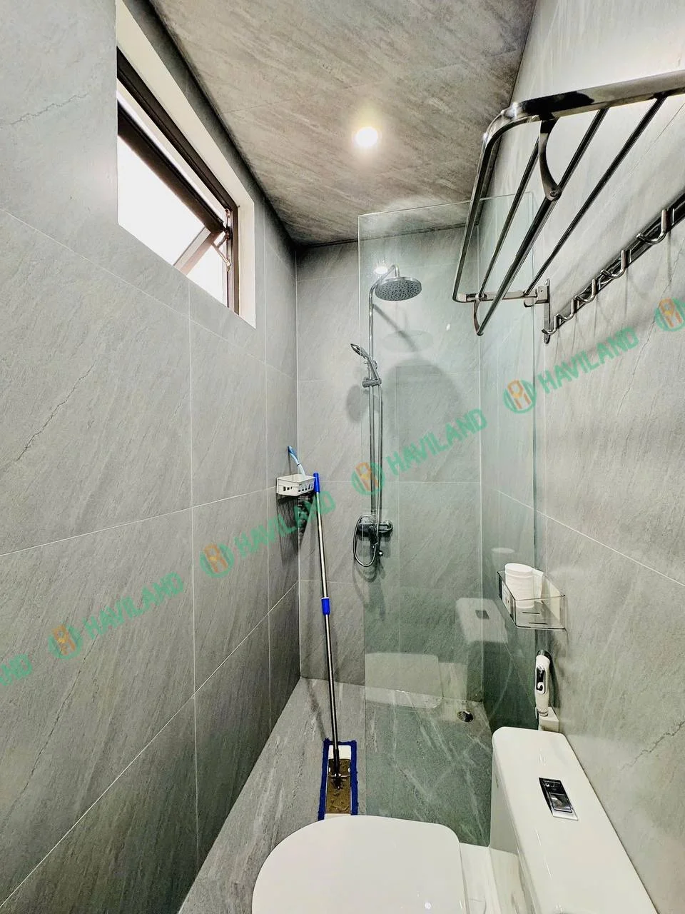 Изображение 7