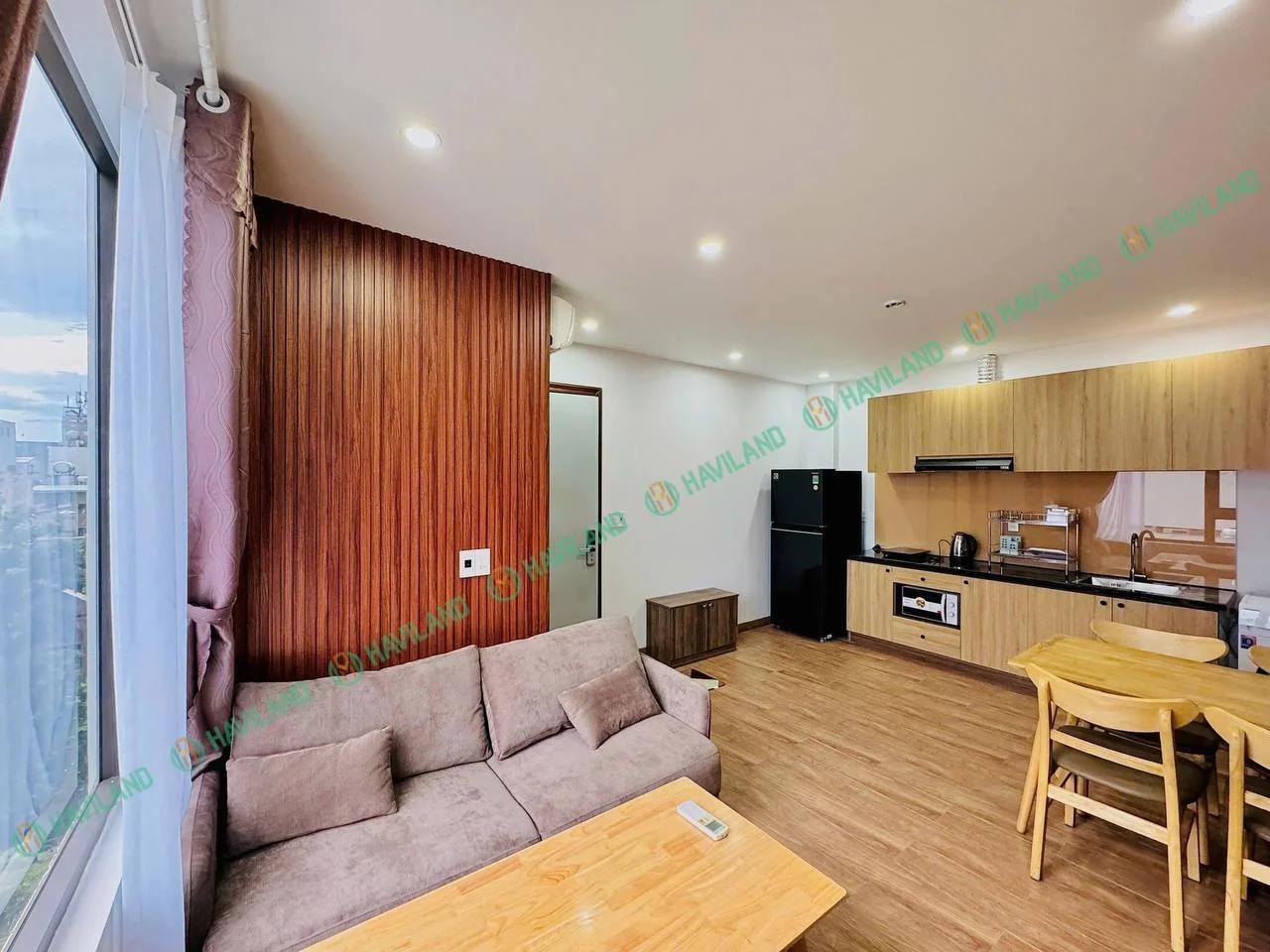 Изображение 9