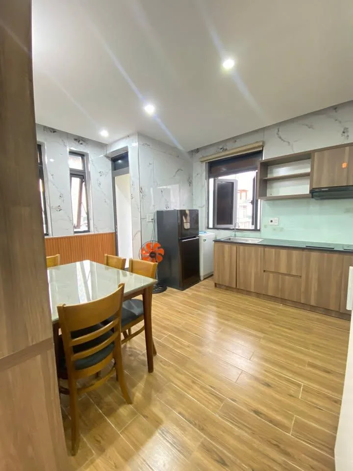 Изображение 7