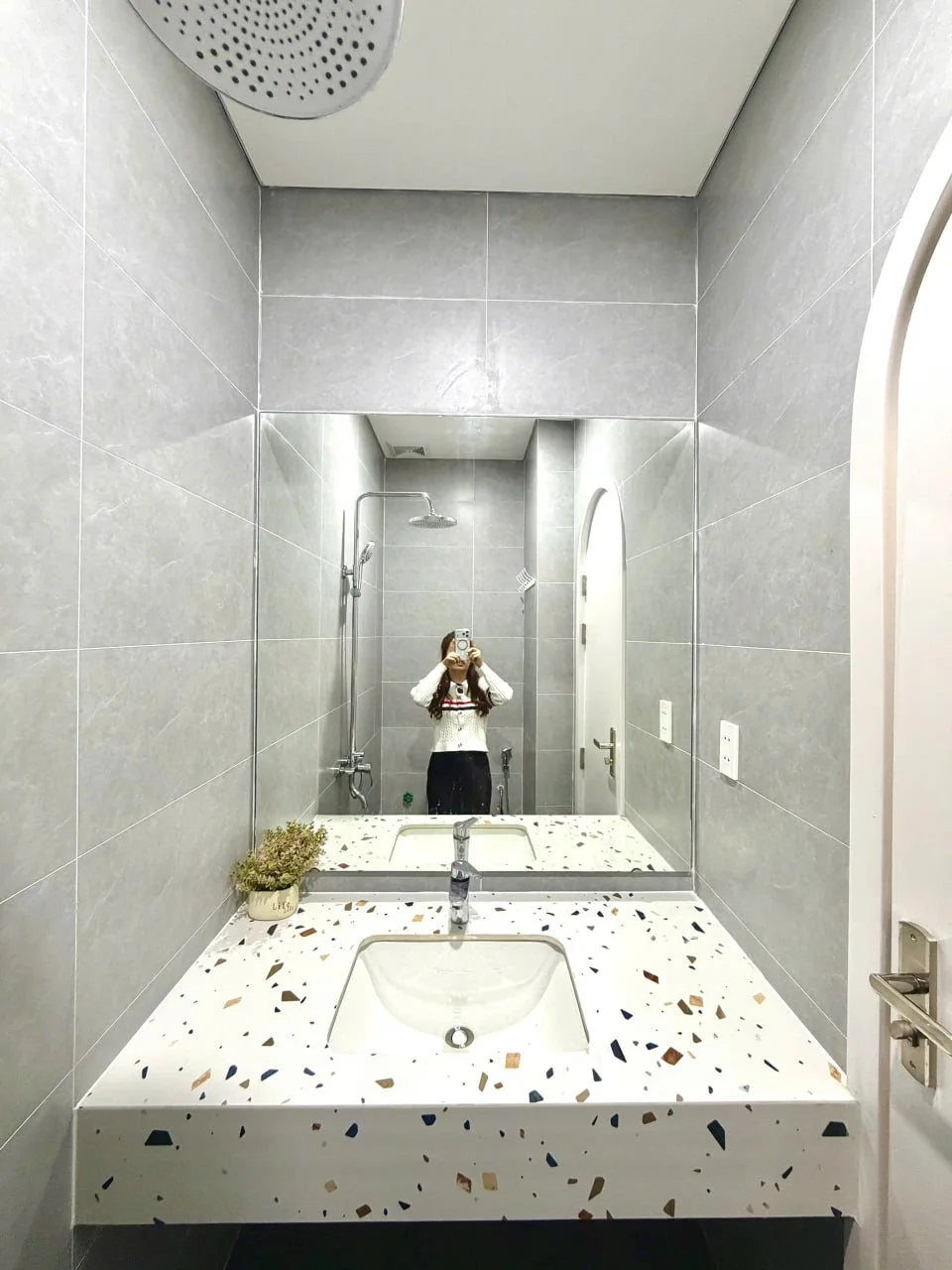 Изображение 6