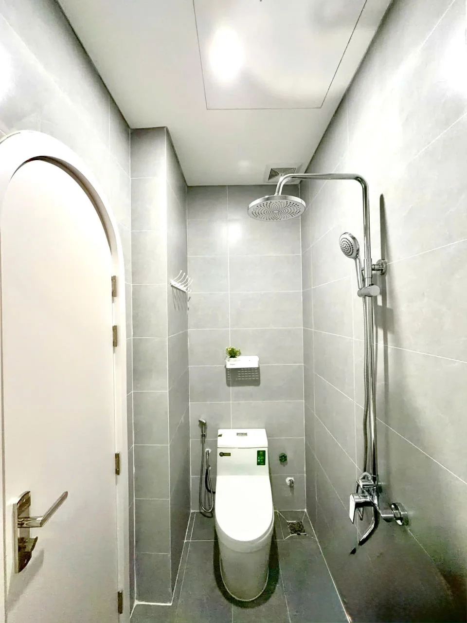 Изображение 7