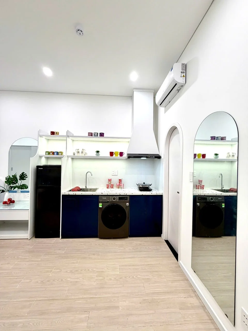 Изображение 8