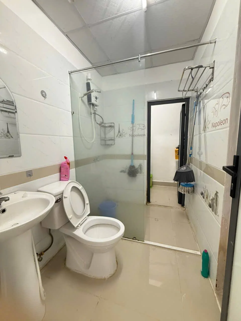 Изображение 4