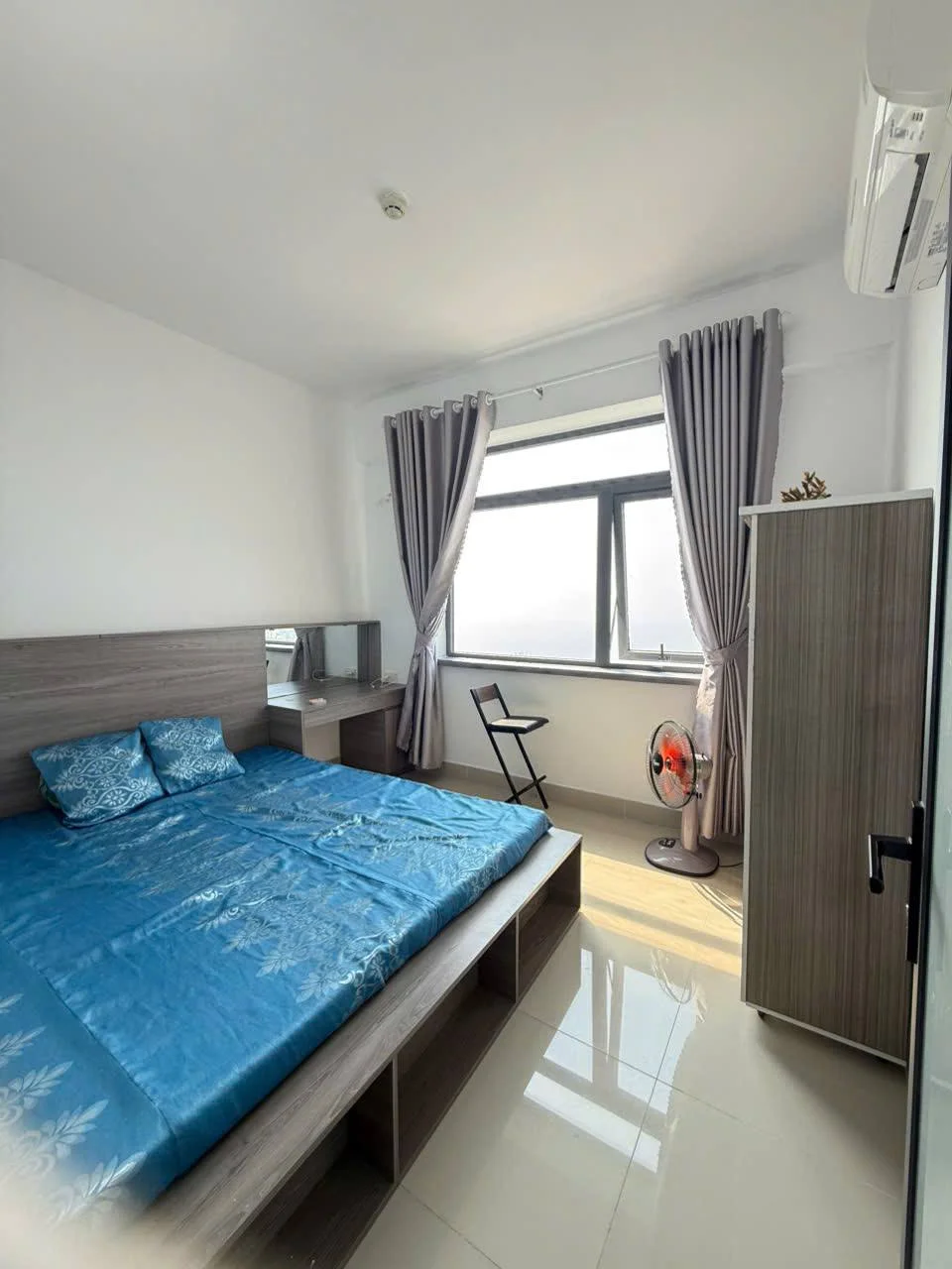 Изображение 7