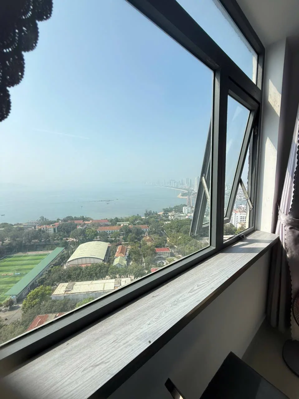 Изображение 8