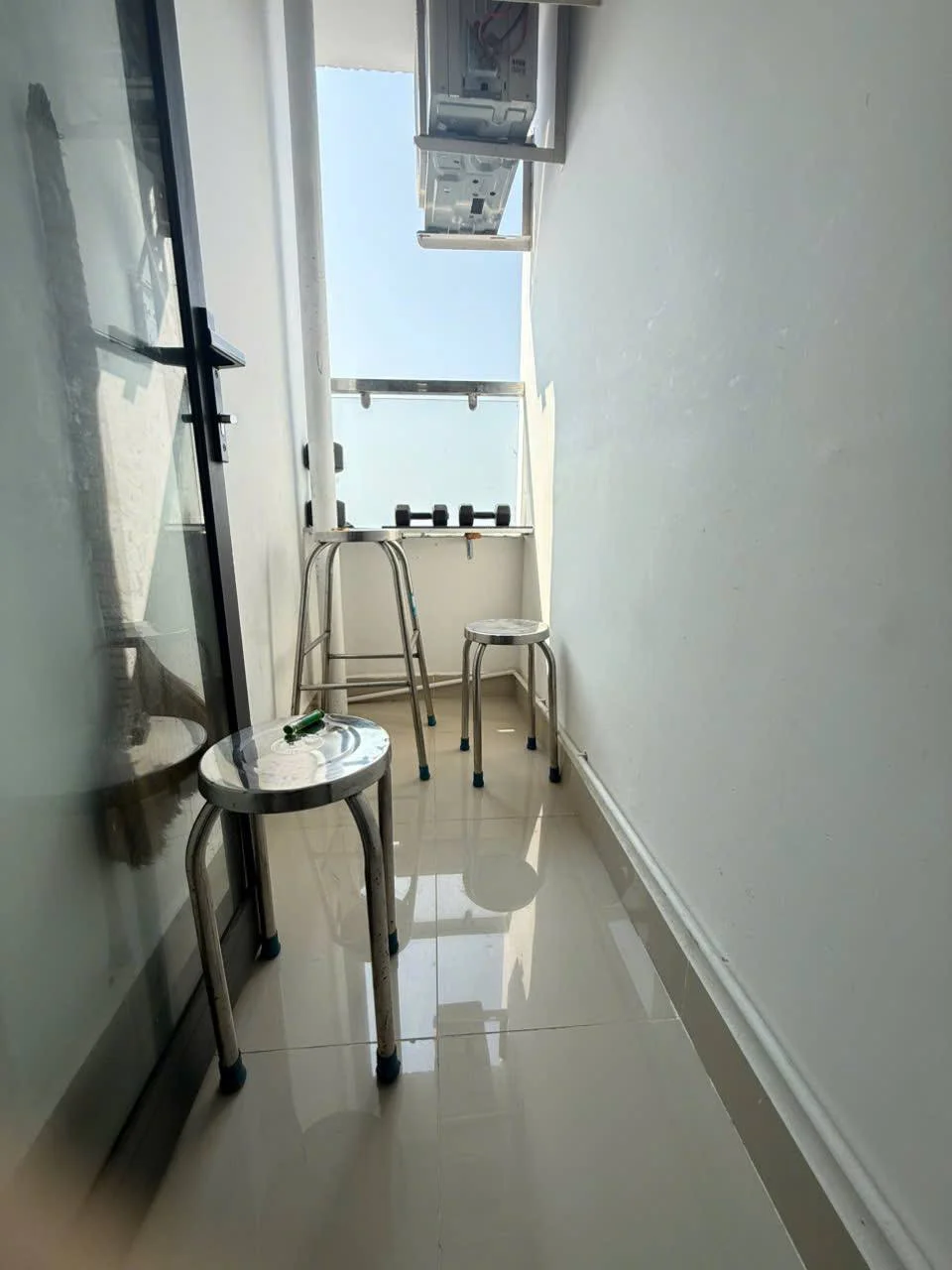 Изображение 9