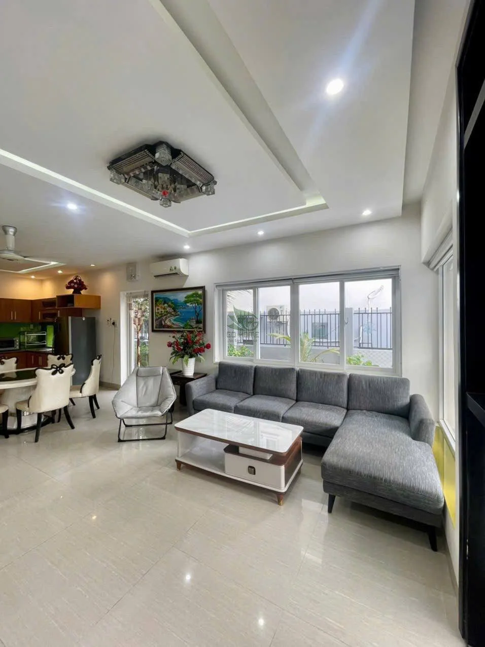 Изображение 8