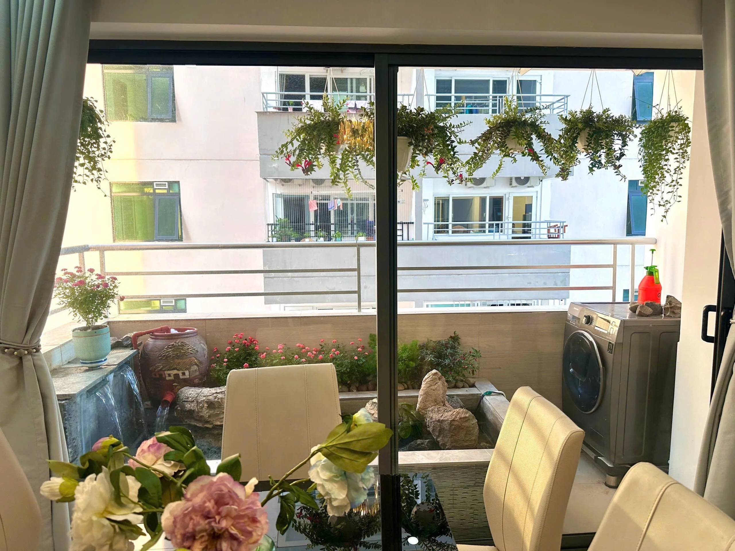 Изображение 6