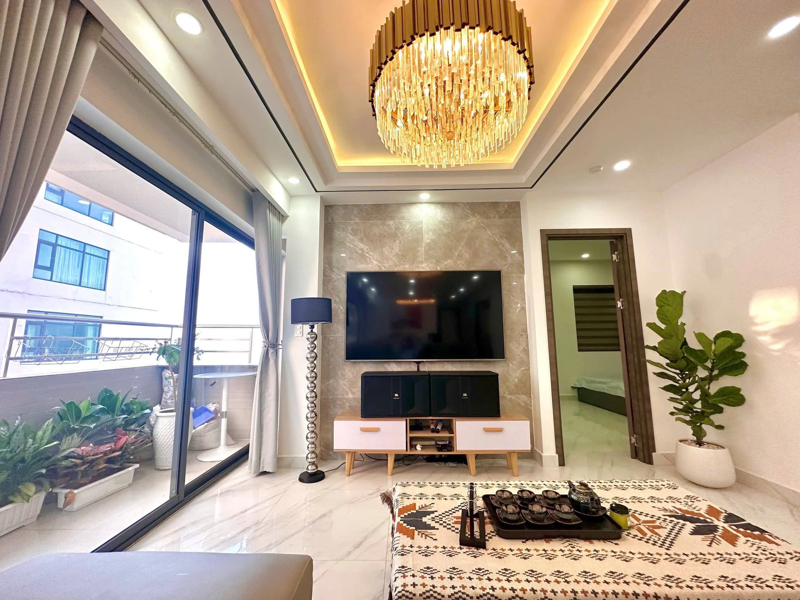 Изображение 7