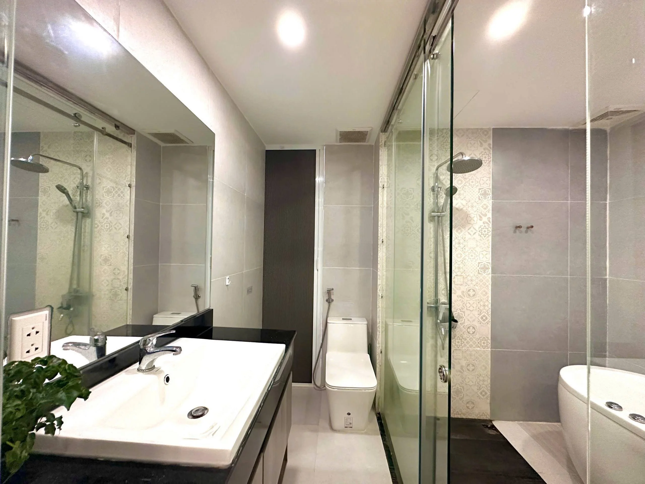 Изображение 8