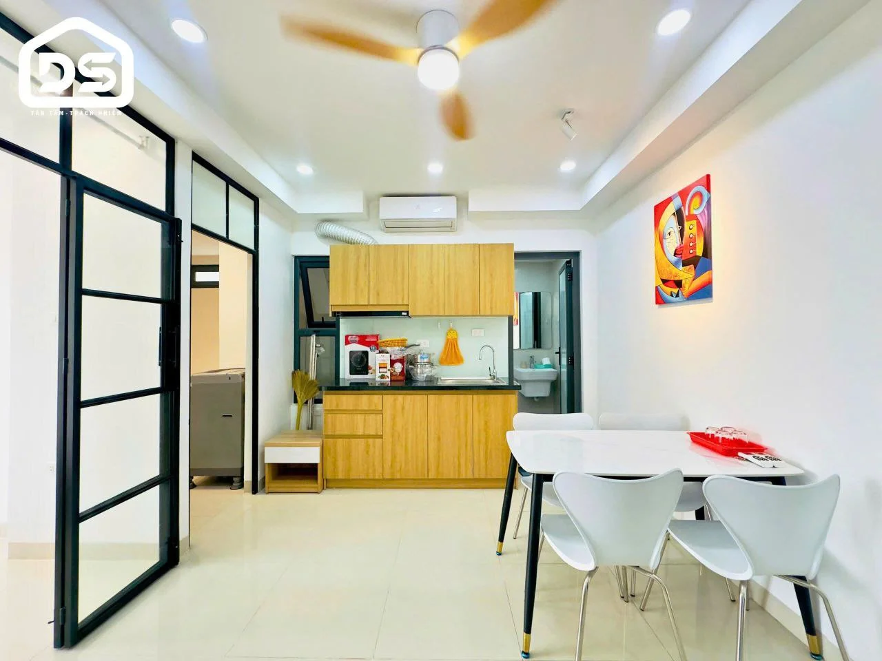 Изображение 8