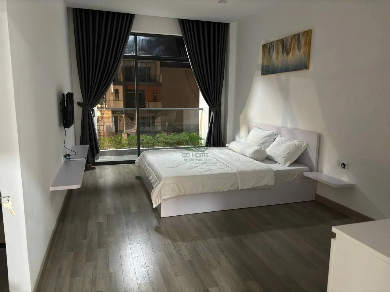 Изображение 7