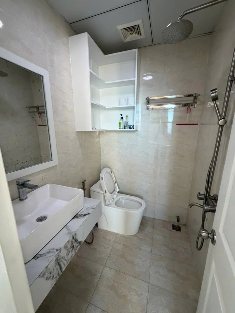 Изображение 7