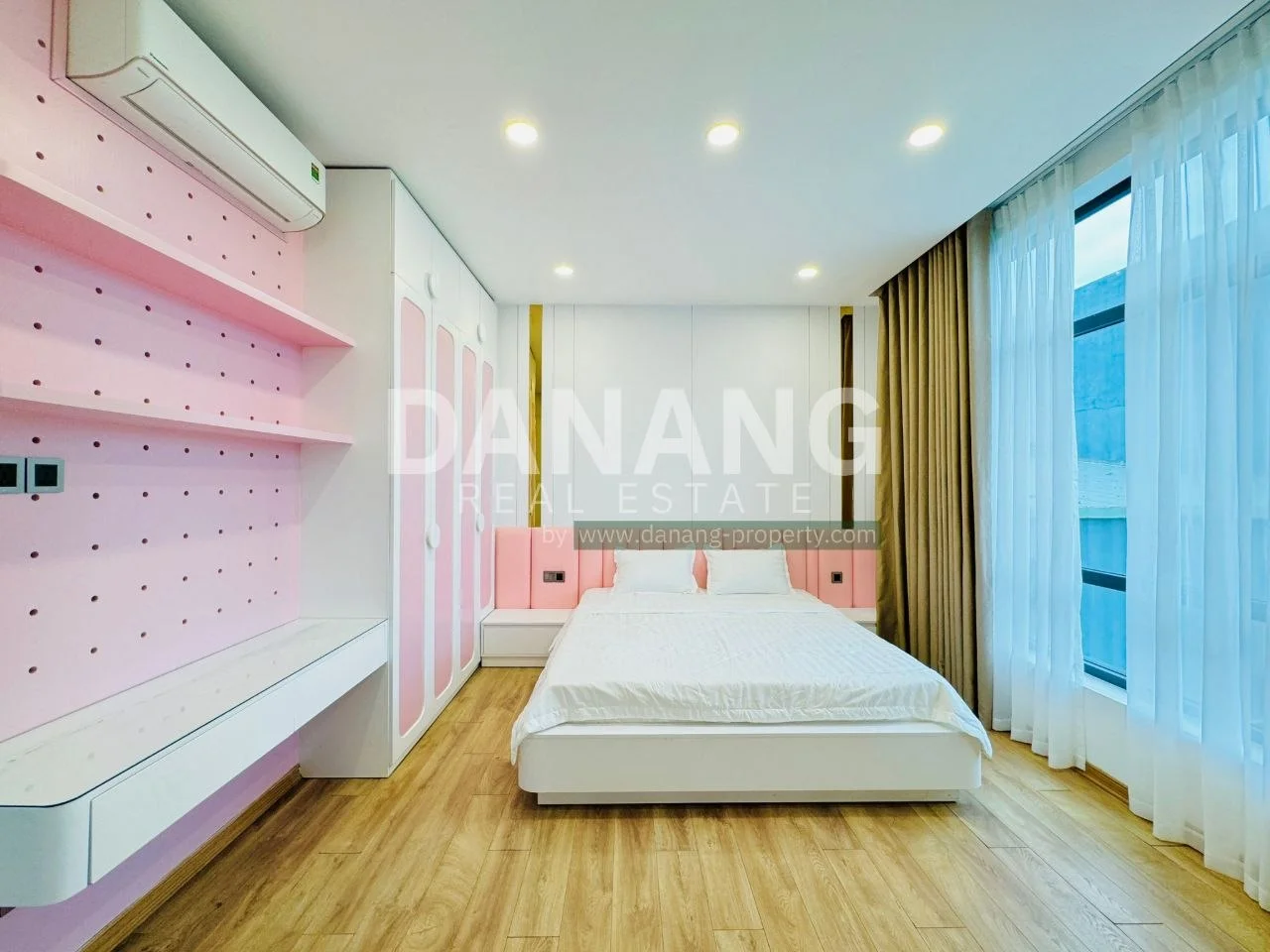 Изображение 8