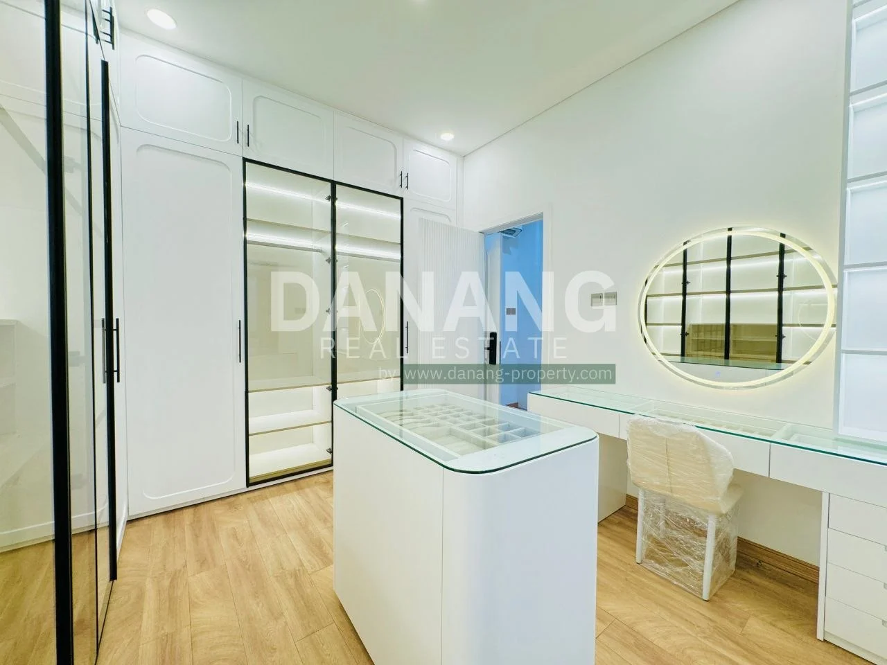 Изображение 9