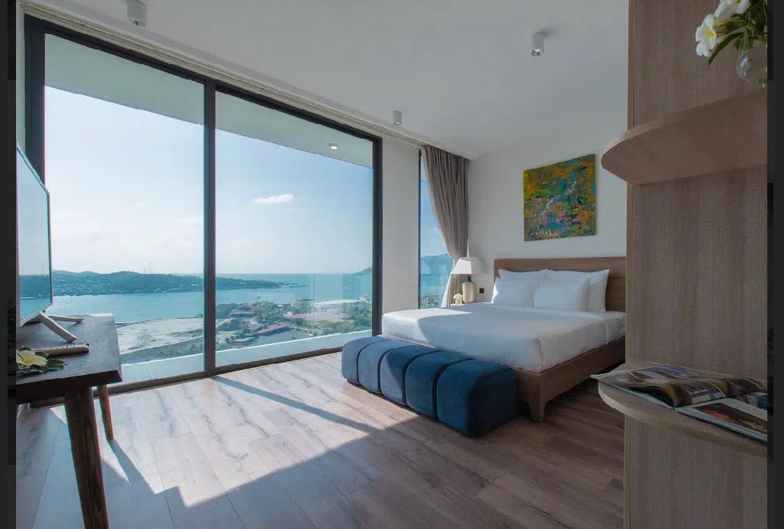 Изображение 8