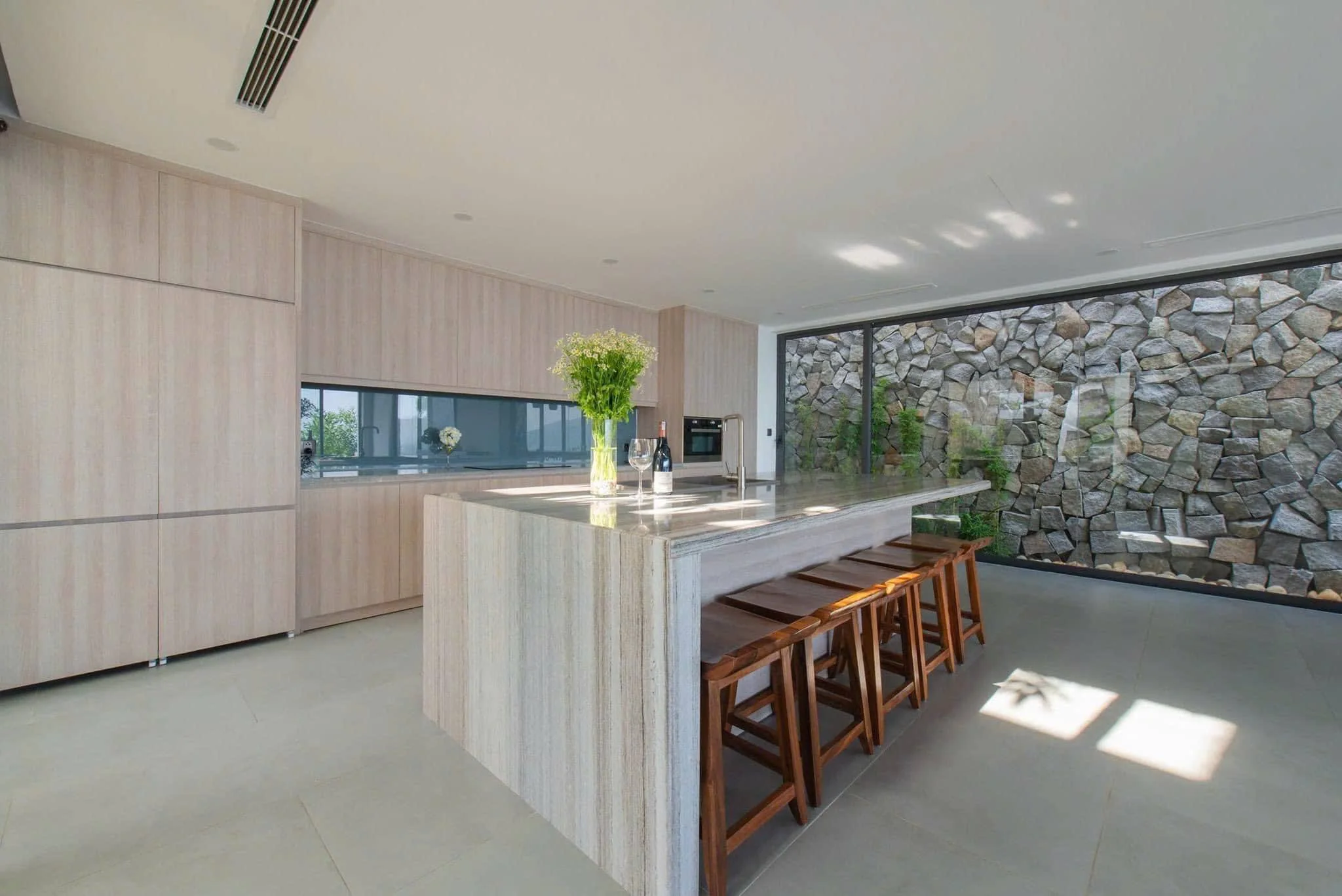 Изображение 9