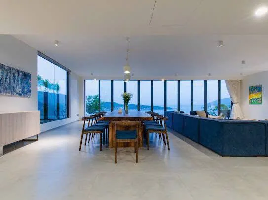 Изображение 10