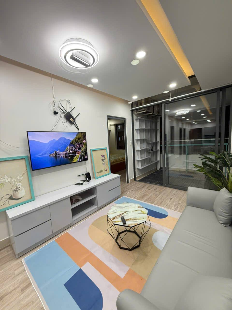 Изображение 7