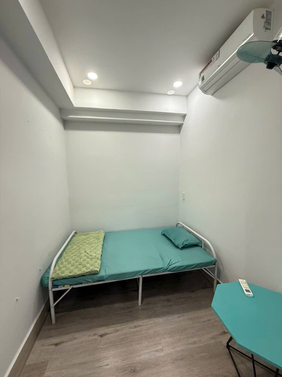 Изображение 9