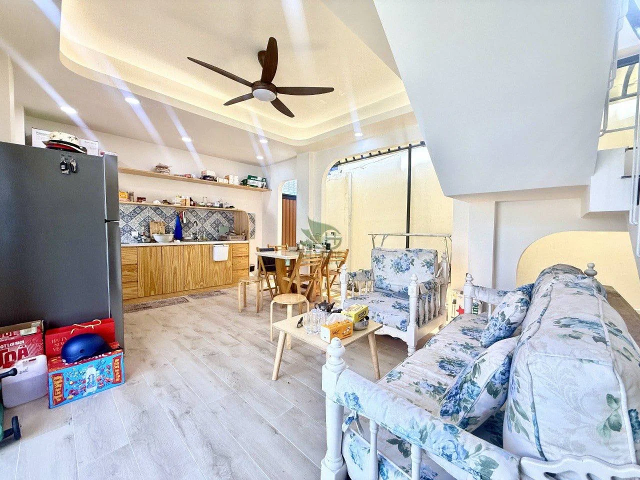 Изображение 7