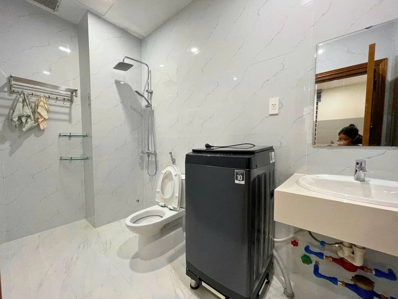 Изображение 4