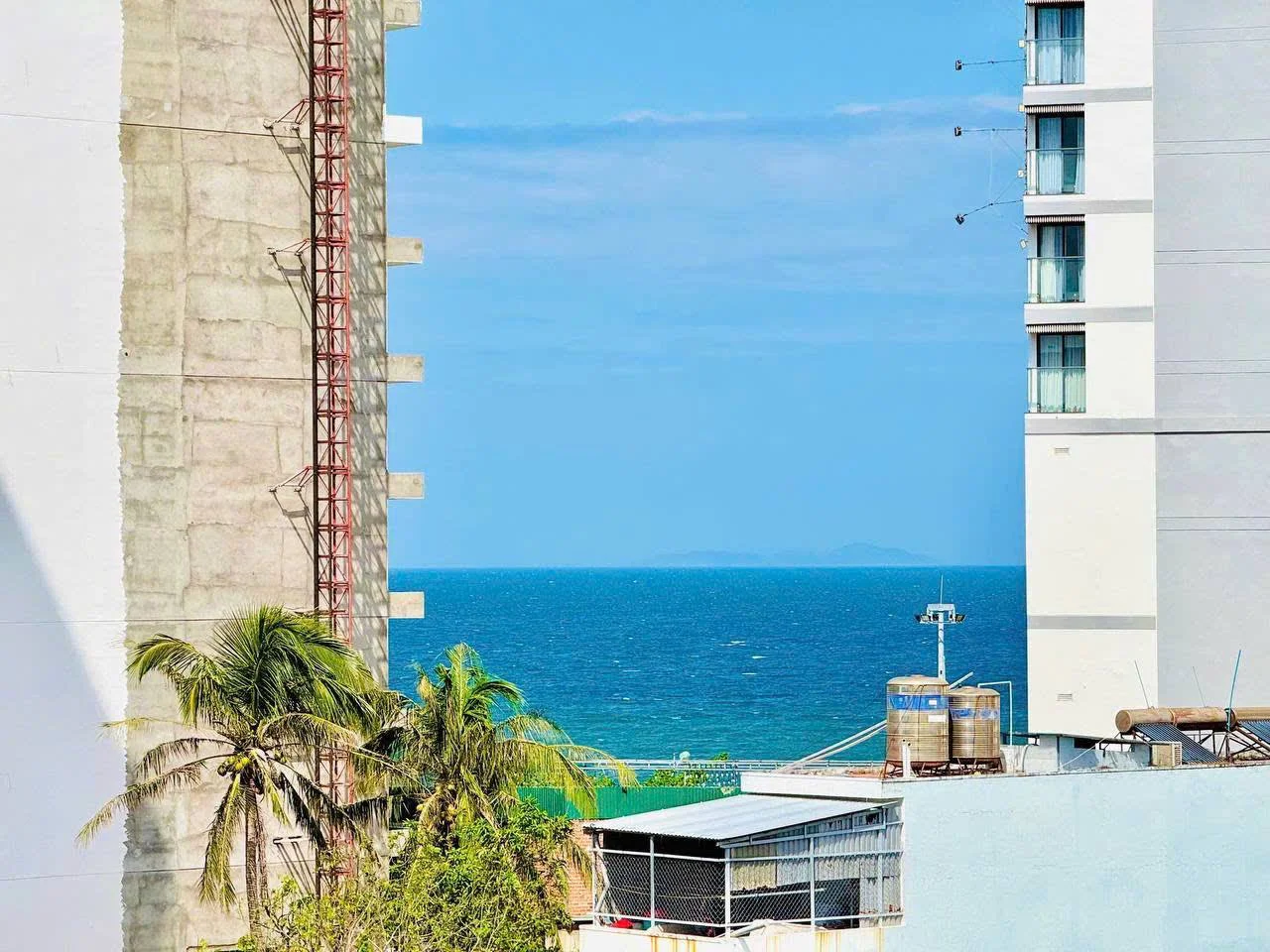 Изображение 7