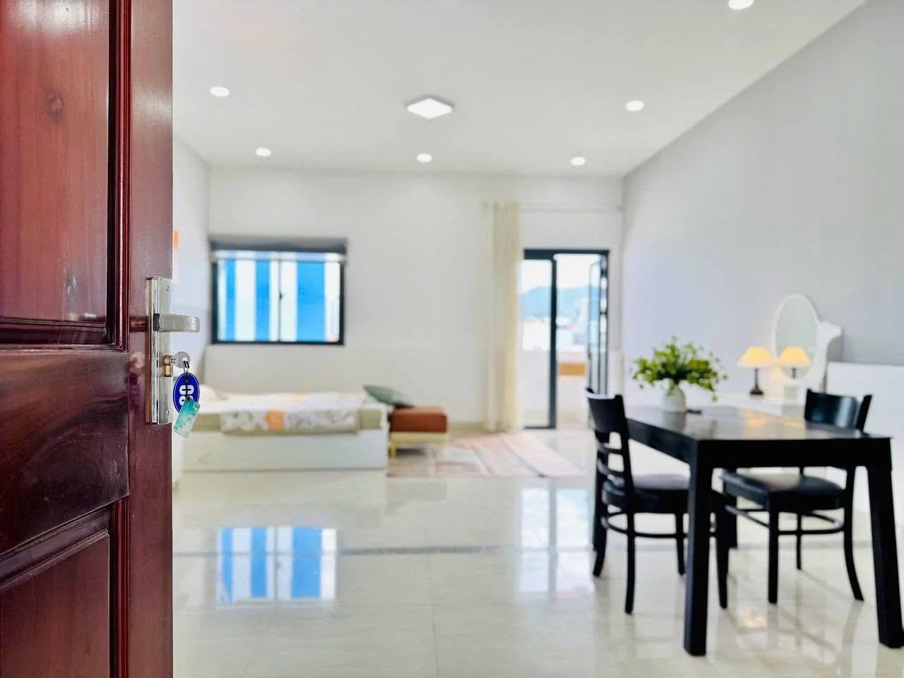 Изображение 8