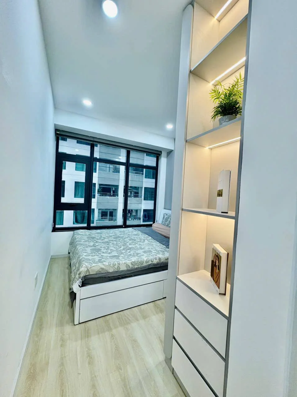 Изображение 7