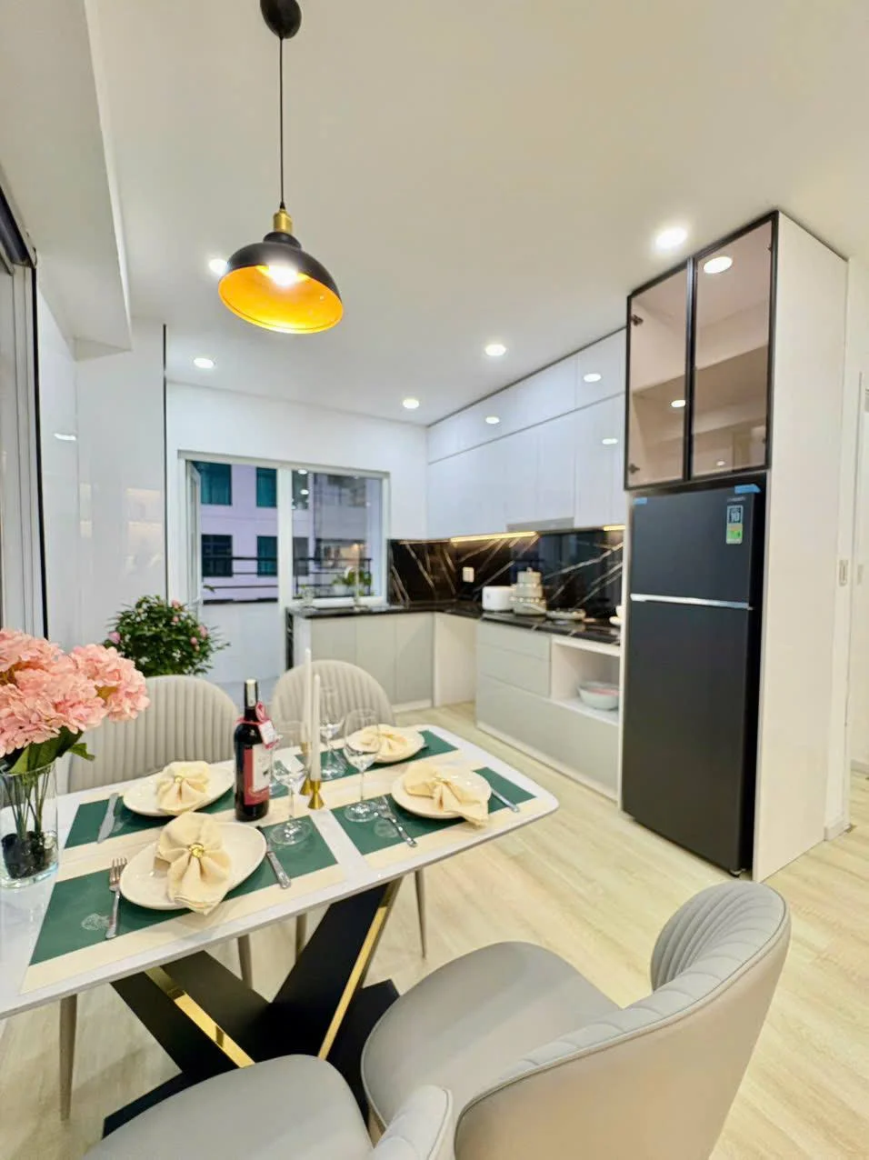 Изображение 8