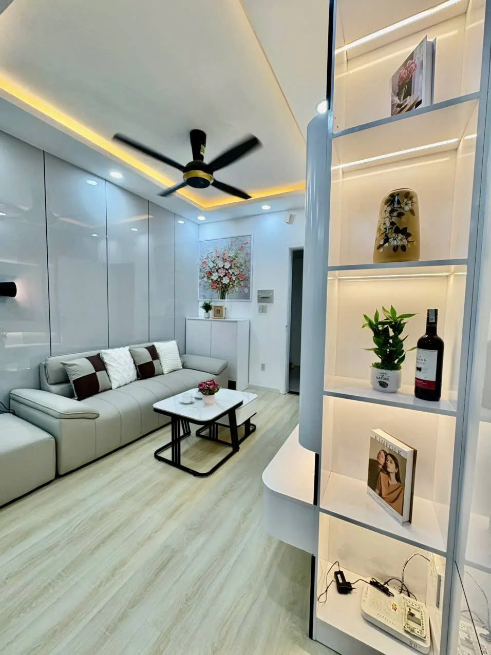 Изображение 9